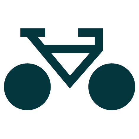 z3n-groot-manual-pod26 Help Center home page